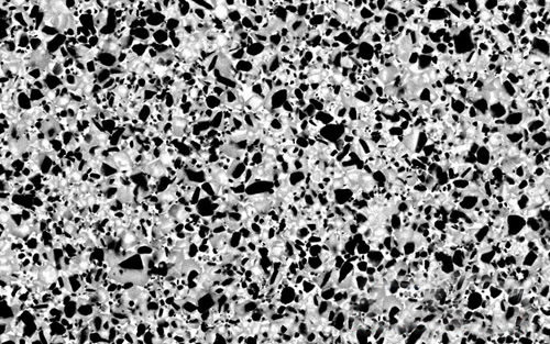 新一代金(jīn)屬車(chē)削牌号 YNT251